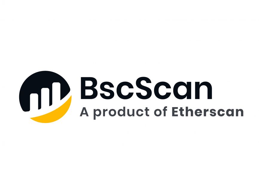 BscScan